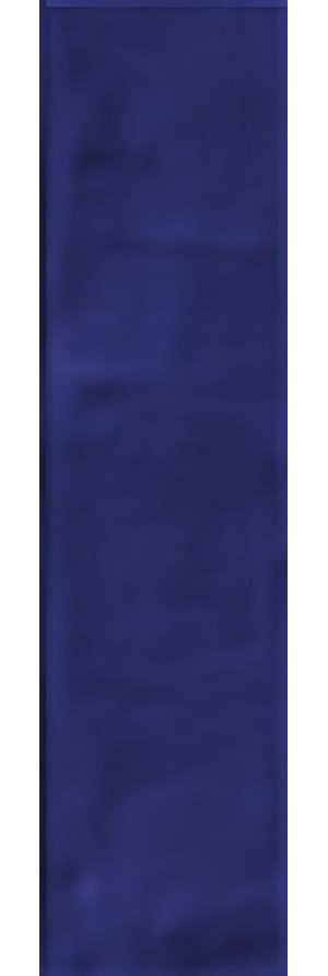 ORIGO BLUE 8x31.5