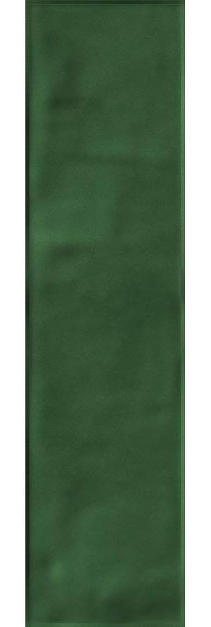 ORIGO GREEN 8x31.5