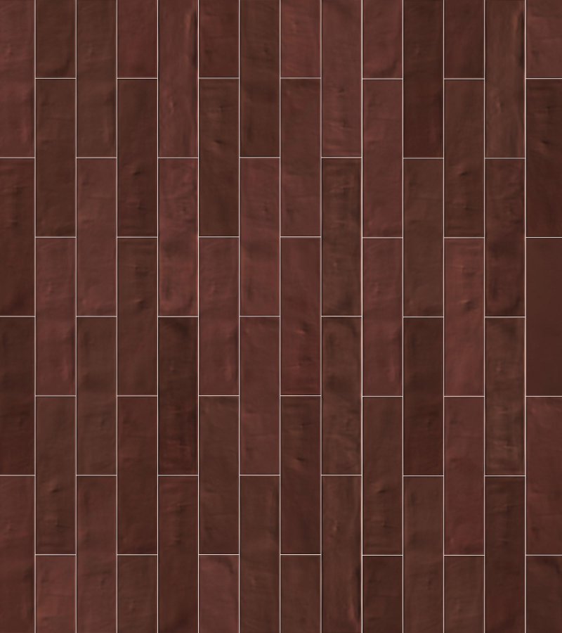 ORIGO GARNET 8x31.5