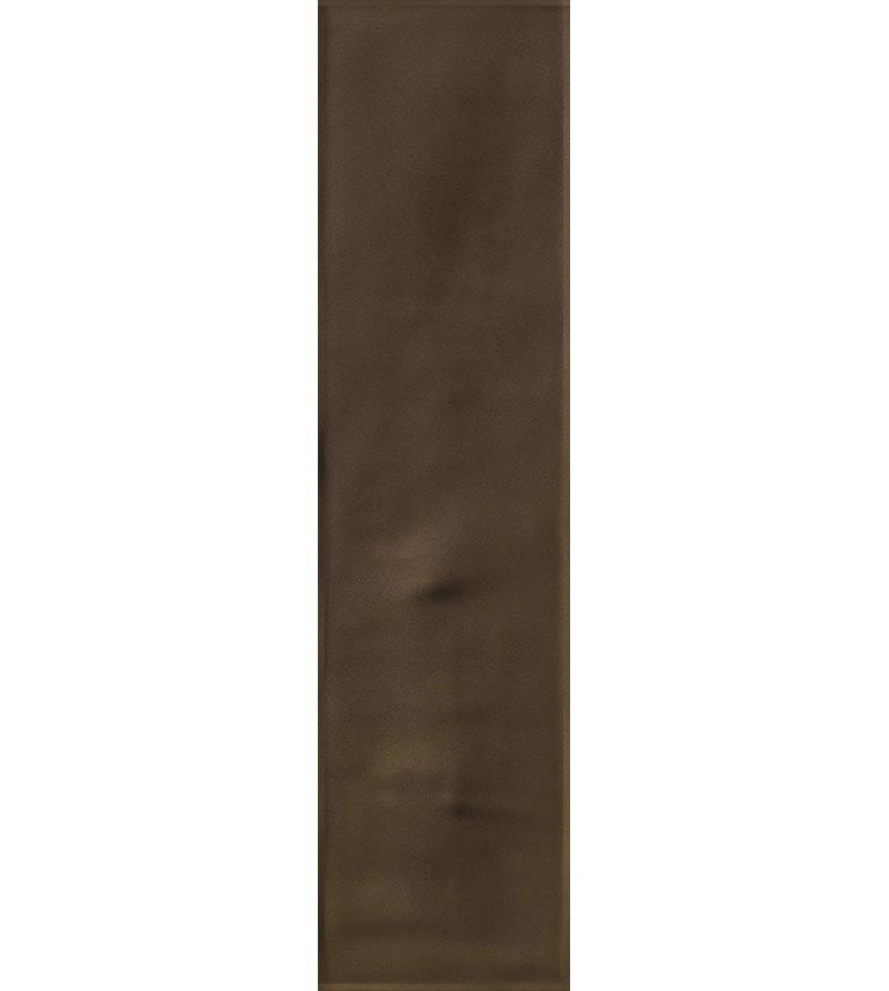 ORIGO BROWN 8x31.5