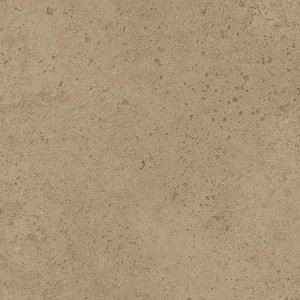 ROOT MELLOW 13x13