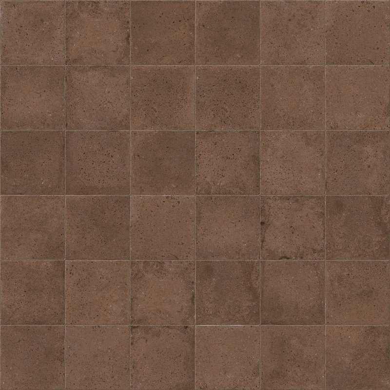 ROOT BOLD 13x13