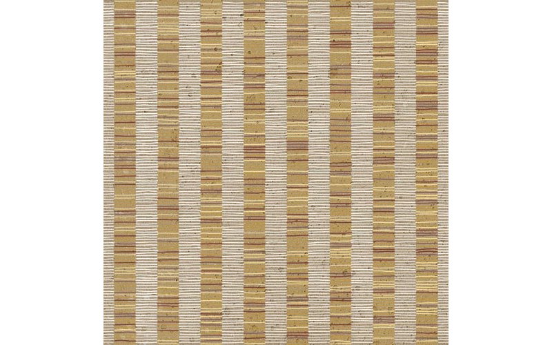 AUREUM MELLOW 13x13