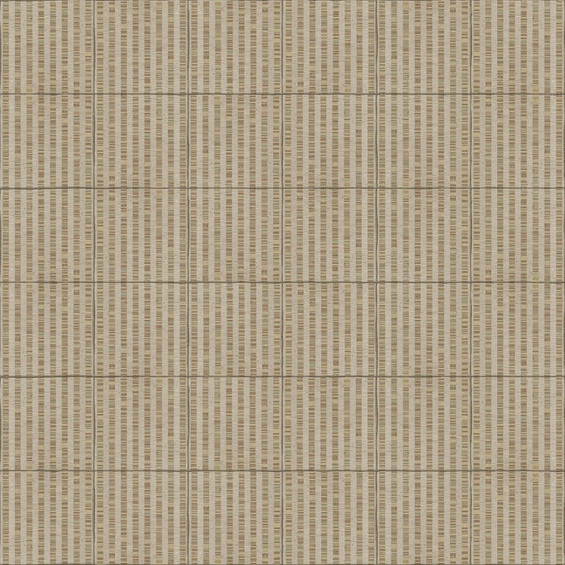 AUREUM MELLOW 13x13