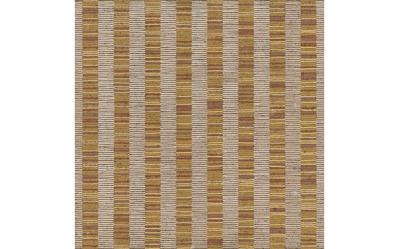 AUREUM CHIPPER 13x13