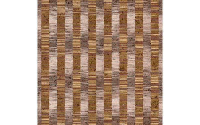 AUREUM BOLD 13x13