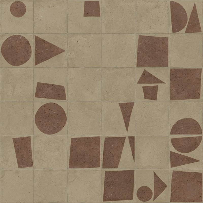 PICTUS BOLD 13x13