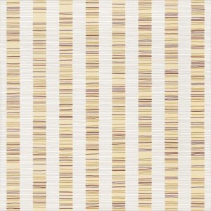 AUREUM PEARL 13x13