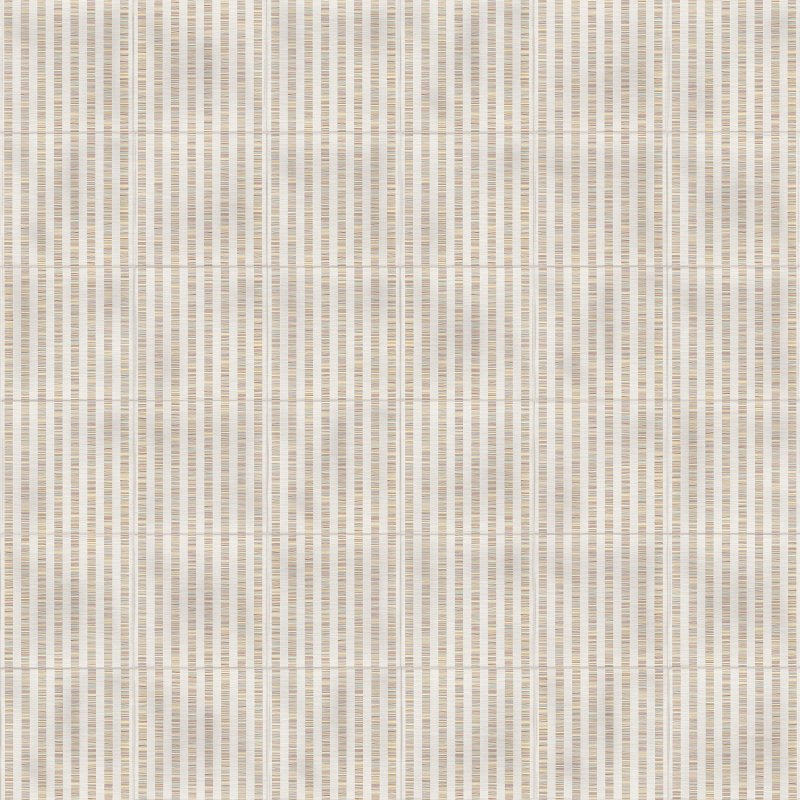 AUREUM PEARL 13x13