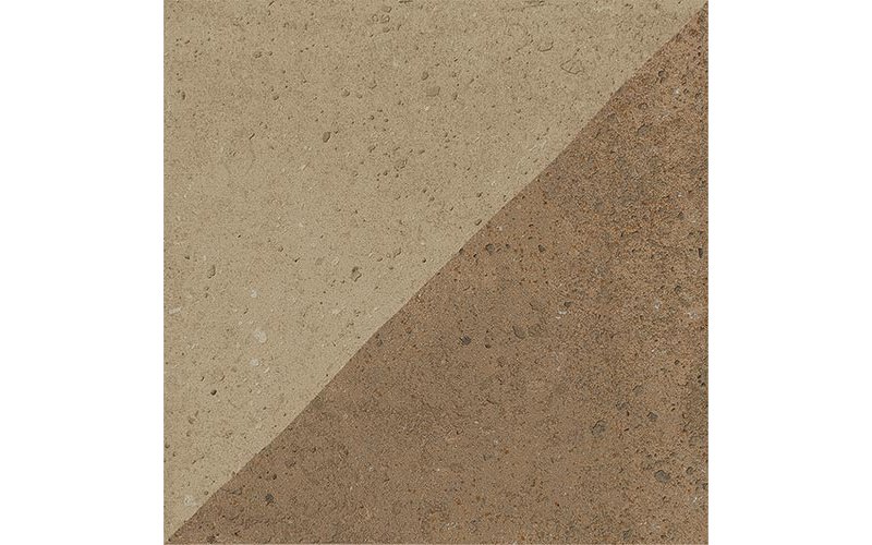 ENDO CHIPPER 13x13