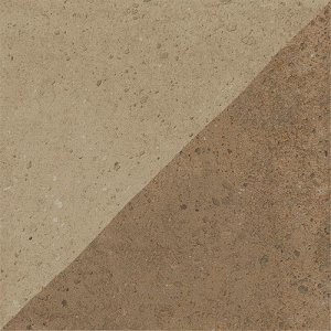 ENDO CHIPPER 13x13