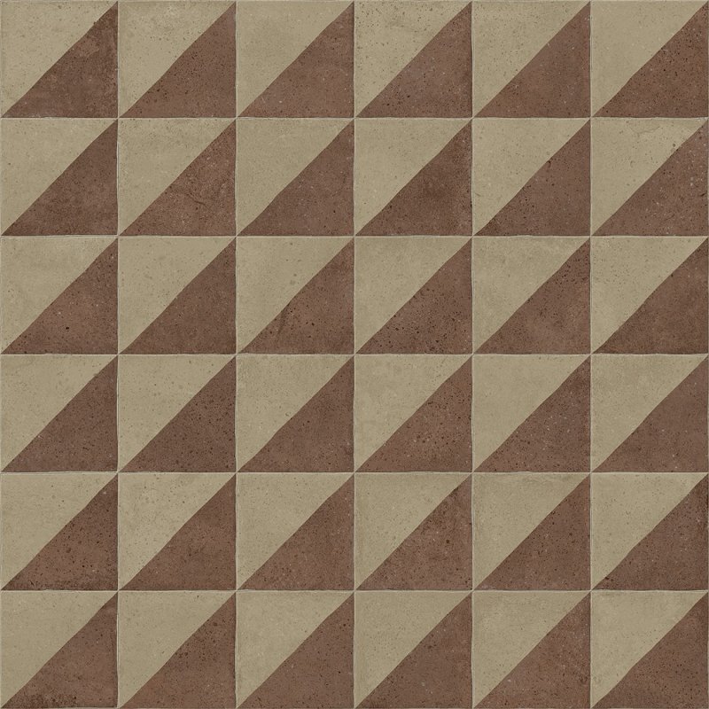 ENDO BOLD 13x13