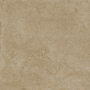 WUJI MELLOW 30x30