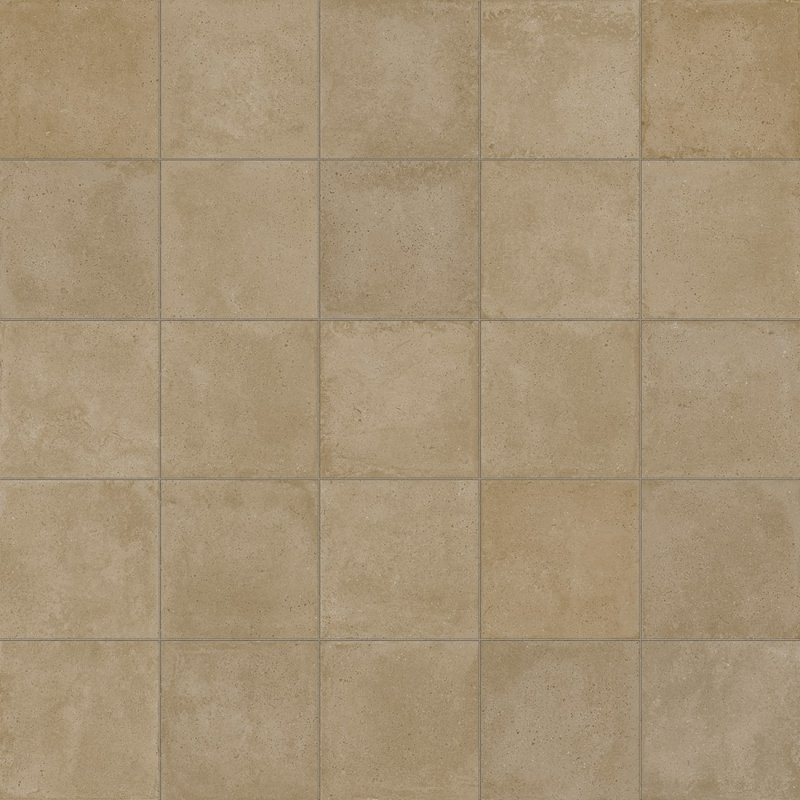 WUJI MELLOW 30x30