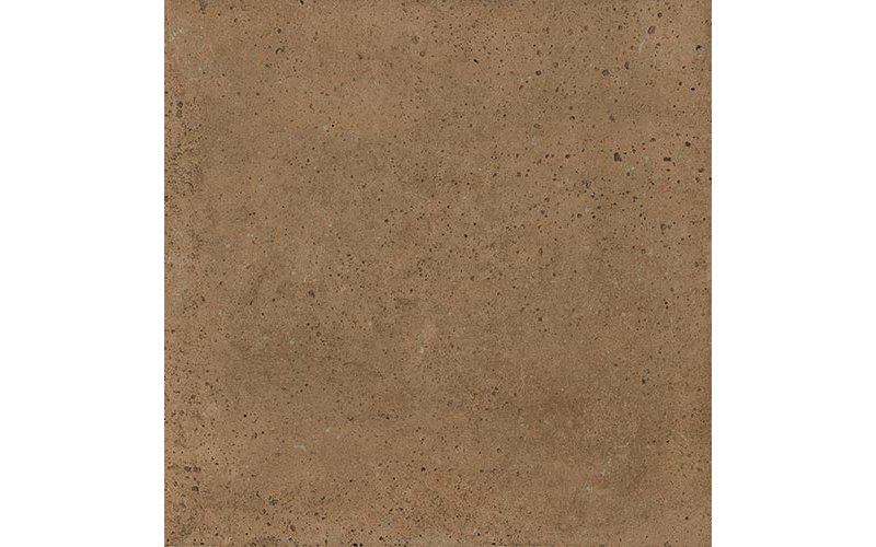 WUJI CHIPPER 30x30