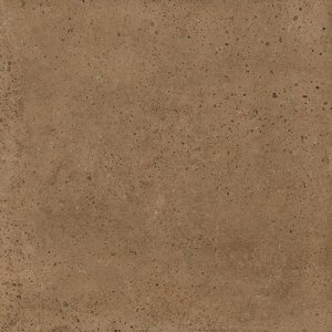 WUJI CHIPPER 30x30