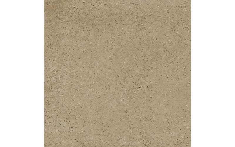 WUJI MELOOW ANTISLIP C3 30x30