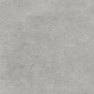NATURAL MARENGO SANDSTONE RECT. 90x90