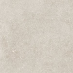 NATURAL PEARL SANDSTONE RECT. 90x90