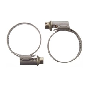 CLAMP 9MM 110-130MM