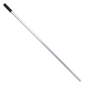 ALUMINUM HANDLE Ø26x1350