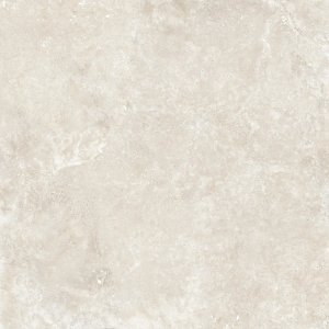 REALSTONE TRAVERTINO CROSS BIANCO TEXTURED C3 RECTANGULAR 120x120