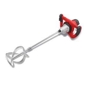 E+P 180MIX 1800W Paint Mixer with Variable Speed ??Control