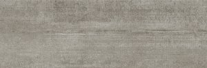 1208 ASH RECYCLED 40x120
