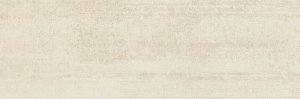 1208 CREAM RECTIFIED 40x120