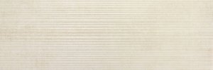 1208 RELIEF CREAM 40x120 GRINDING