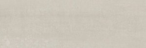 1208 PEARL RECTIFIED 40x120