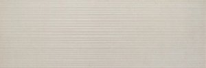 1208 PEARL RELIEF 40x120 GRINDING