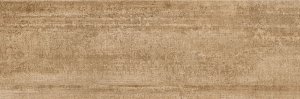 1208 REFINED TOBACCO 40x120