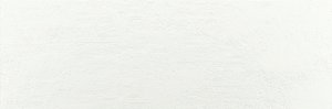 1209 WHITE PETREO RECT. 40x120