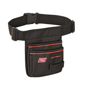 SIMPLE TOOL BELT ​