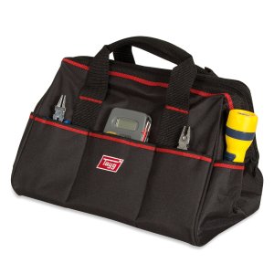 BN-1 13" TOOL BAG ​