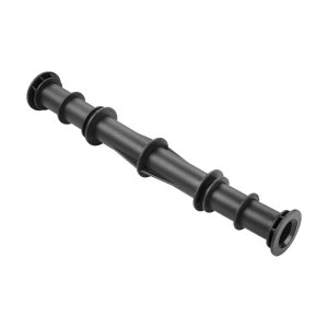 RAPID TUBE FOR WALL THROUGH FORMWORK 250mm