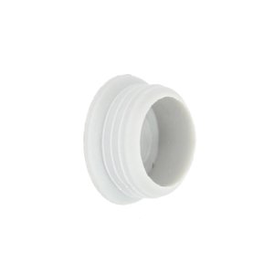ROLLED PLUG Ø22MM WATERPROOF BAG 500UD  