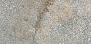 BALI GRAPHITE NON-SLIP 30x60