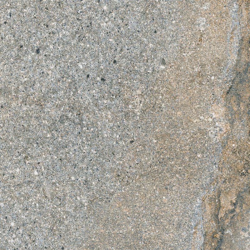 BALI GRAPHITE NON-SLIP 30x30