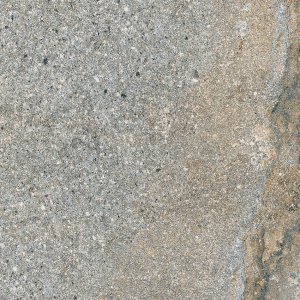 BALI GRAPHITE NON-SLIP 30x30