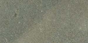 BALI TURQUOISE 30x60