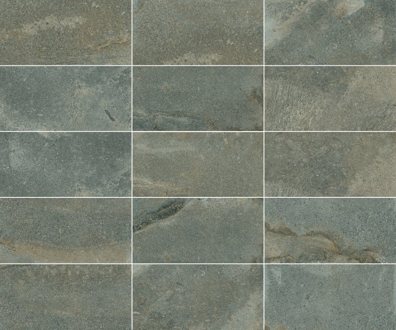BALI TURQUOISE 30x60