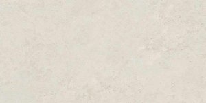 LONDON-R WHITE NATURAL 29.3x59.3