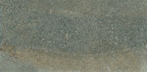 BALI TURQUOISE NON-SLIP 30x60