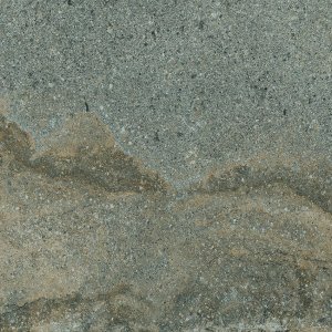 BALI TURQUOISE NON-SLIP 30x30