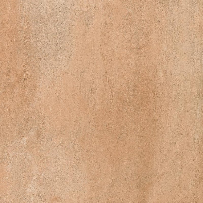 MOJACAR LEATHER 30x30