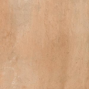 MOJACAR LEATHER 30x30