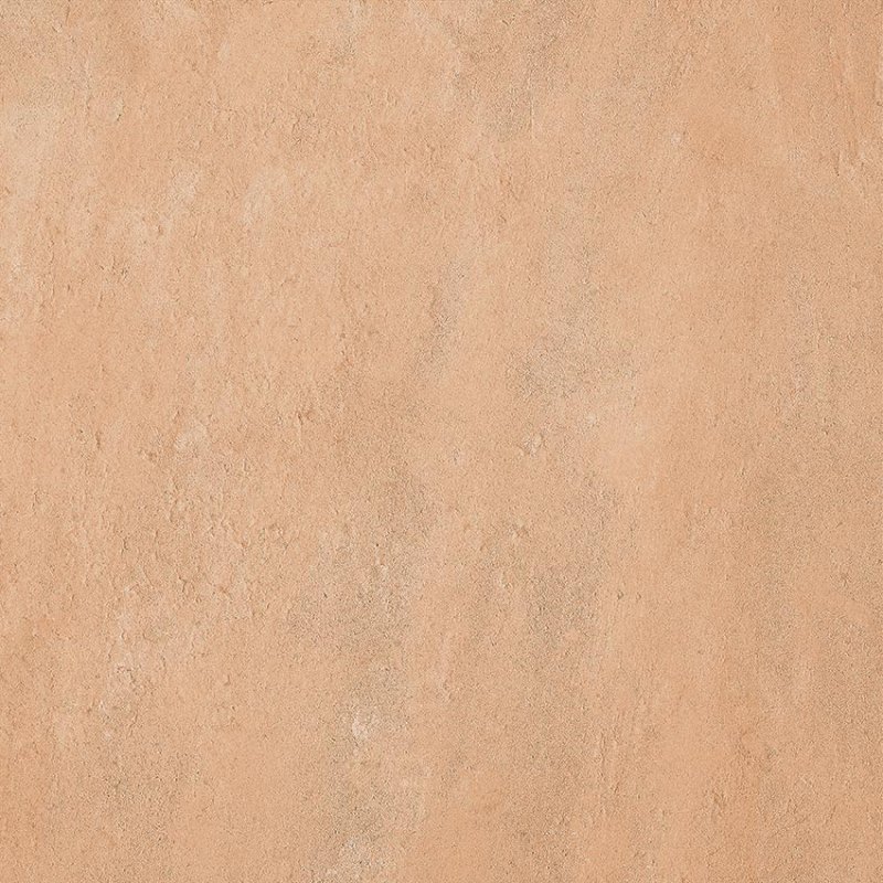 MOJACAR ANTI-SLIP LEATHER TILE 30x30