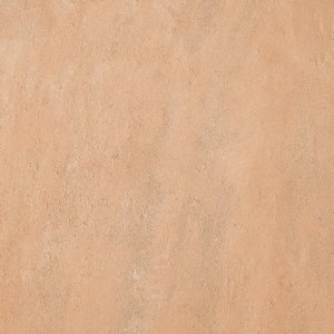 MOJACAR ANTI-SLIP LEATHER TILE 30x30
